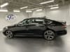 2 thumbnail image of  2024 Honda Accord Hybrid Sport