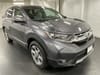 7 thumbnail image of  2019 Honda CR-V EX-L