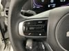 17 thumbnail image of  2024 Kia Sportage LX