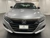 3 thumbnail image of  2022 Honda Accord Sport