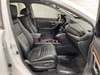 21 thumbnail image of  2022 Honda CR-V Touring