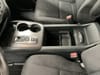23 thumbnail image of  2022 Honda Pilot Sport