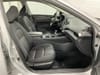 19 thumbnail image of  2021 Nissan Altima 2.5 S