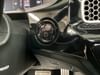 31 thumbnail image of  2025 Honda Civic Hybrid Sport