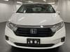 3 thumbnail image of  2023 Honda Odyssey Elite