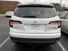 4 thumbnail image of  2021 Honda Pilot Black Edition