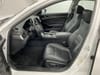 21 thumbnail image of  2021 Honda Accord EX-L