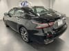 5 thumbnail image of  2023 Nissan Maxima SV