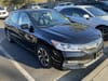 3 thumbnail image of  2016 Honda Accord EX