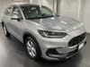 7 thumbnail image of  2024 Honda HR-V LX