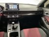 15 thumbnail image of  2022 Honda Civic Si
