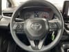 17 thumbnail image of  2024 Toyota Corolla LE