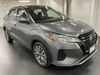 7 thumbnail image of  2024 Nissan Kicks SV