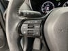 16 thumbnail image of  2024 Honda HR-V Sport