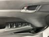 27 thumbnail image of  2020 Hyundai Elantra SEL