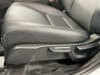 31 thumbnail image of  2021 Honda HR-V EX-L