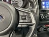 19 thumbnail image of  2022 Subaru Forester Premium