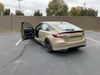 3 thumbnail image of  2026 Honda Civic Hybrid Sport