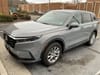 1 thumbnail image of  2026 Honda CR-V EX