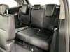 13 thumbnail image of  2023 Honda Odyssey Elite