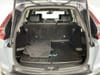 8 thumbnail image of  2022 Honda CR-V Hybrid EX-L