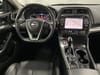 14 thumbnail image of  2023 Nissan Maxima SV