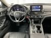 15 thumbnail image of  2022 Honda Accord Sport Special Edition