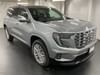 7 thumbnail image of  2025 GMC Acadia Denali