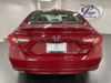 4 thumbnail image of  2021 Honda Accord Sport 2.0T