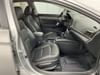 19 thumbnail image of  2020 Hyundai Elantra Limited