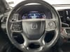 19 thumbnail image of  2020 Honda Passport EX-L
