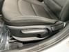 28 thumbnail image of  2020 Hyundai Elantra SEL