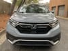 2 thumbnail image of  2022 Honda CR-V Hybrid EX-L