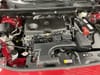 12 thumbnail image of  2025 Toyota RAV4 XLE