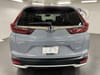 4 thumbnail image of  2022 Honda CR-V Hybrid EX-L