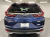 4 thumbnail image of  2022 Honda CR-V Hybrid Touring