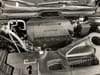 12 thumbnail image of  2025 Honda Pilot Black Edition