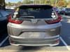 4 thumbnail image of  2020 Honda CR-V EX-L