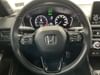15 thumbnail image of  2024 Honda Civic Sport