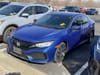 1 thumbnail image of  2017 Honda Civic LX