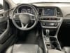 15 thumbnail image of  2018 Hyundai Sonata Limited