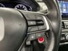 19 thumbnail image of  2021 Honda Accord Sport 2.0T