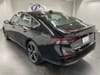 5 thumbnail image of  2024 Honda Accord Hybrid Sport