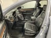 22 thumbnail image of  2022 Honda CR-V Hybrid EX-L