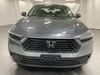 3 thumbnail image of  2024 Honda Accord LX
