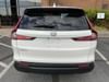 4 thumbnail image of  2024 Honda CR-V EX-L