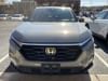 2 thumbnail image of  2025 Honda CR-V EX