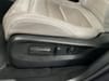 33 thumbnail image of  2018 Honda CR-V EX-L
