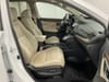 22 thumbnail image of  2022 Honda CR-V EX-L