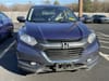 2 thumbnail image of  2017 Honda HR-V EX